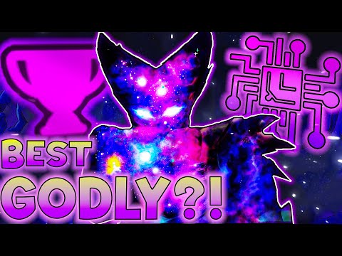 Видео: Создаём ЛУЧШЕГО юнита OVERPOWERED в аниме Last Stand?! | Roblox