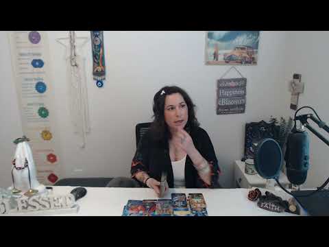 Видео: БОЖЕСТВЕННЫЙ СОЮЗ👑ИМПЕРАТРИЦА И ИМПЕРАТОР ВХОДЯТ В НОВУЮ БЛАГОСЛОВЕННУЮ ГЛАВУ💞