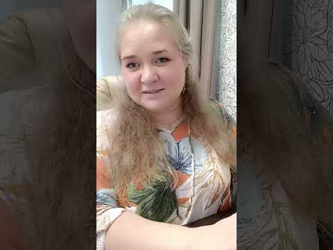 Видео: Кто наблюдает за вами, с какой целью!?