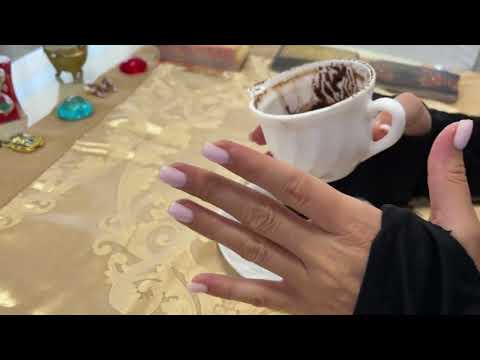 Видео: ЕГО ДЕЙСТВИЯ БЛИЖАЙШИЕ КО МНЕ?