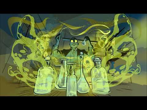 Видео: Father на русском языке (AI cover)