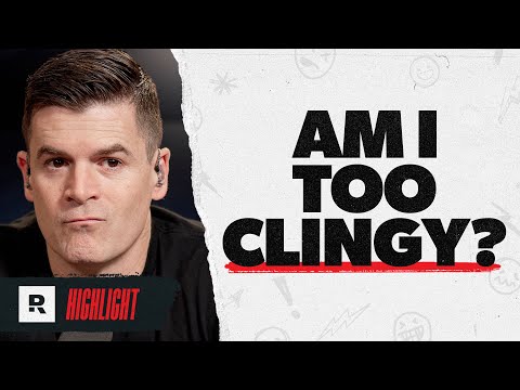 Видео: Являюсь ли я парнем, контролирующим эмоции?