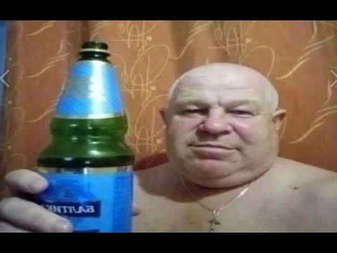 Видео: ТИР ЛИСТ СИГАРЕТ (ЧТОООО Б#ЛИН?!)