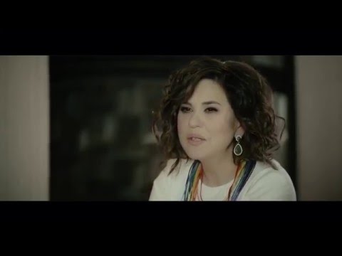 Видео: Анжеліка Рудницька - ВІРЮ (Official Video, 2016)