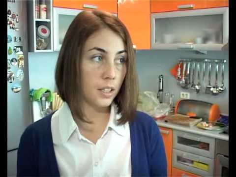 Видео: Ветчинница в аэрогриле