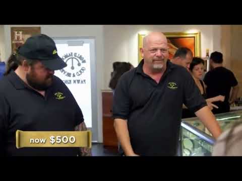 Видео: Велосипед со Времен ВОВ #аукцион #ломбард