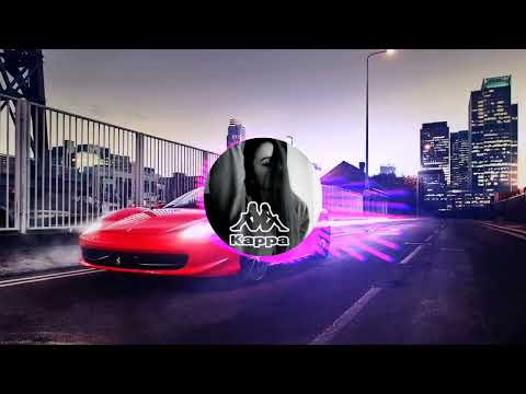 Видео: УННВ - Ветвистый(remix DVDf*ck)