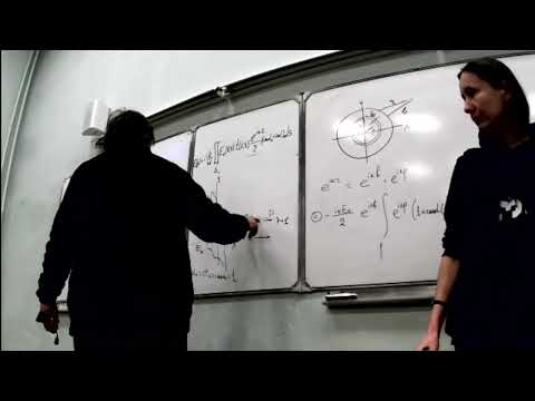 Видео: АЧК_МИФ    ДИФРАКЦИЯ НА КРУГЛОМ ОТВЕРСТИИ. ЗОНЫ ФРЕНЕЛЯ