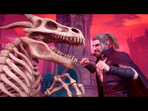 Видео: Вампиры в Готике. Путь Проклятого |УКС + Гнев Белиара | До 10 RIP |№1: Начало, определяемся с билдом