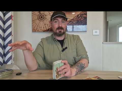 Видео: Близнецы ♊️ БЛИЗНЕЦЫ! НАМ ОЧЕНЬ НУЖНО ПОГОВОРИТЬ ОБ ЭТОМ ЧЕЛОВЕКЕ!!.. | Ноябрь 2025 г. Люблю читать