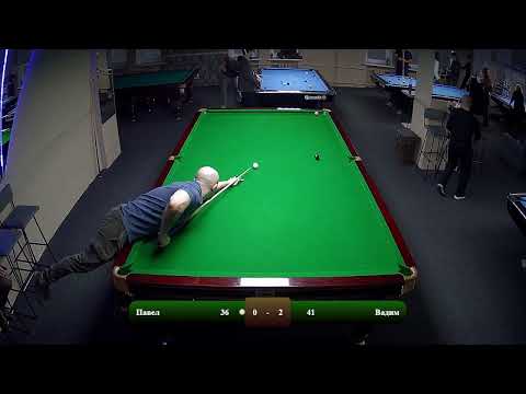 Видео: Товарищеская встреча. Кульчи П. и Балицевич В.