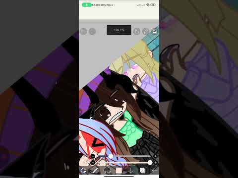 Видео: Что это такое?