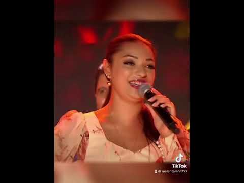 Видео: Наталья Бузылёва-Ратя калёна