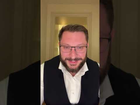 Видео: № 290⚡️ Вопросы @ Ответы ⚡️ 07.12.21 ⚡️ Марк Бартон ⚡️ Психолог