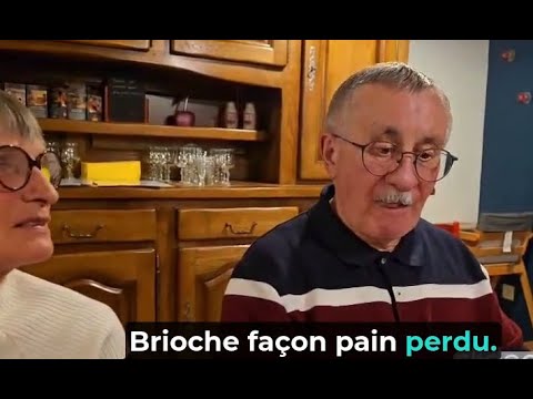 Видео: Мой брат Никола идет в ресторан (Вторая часть)