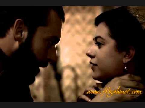 Видео: Ибрагим   Моя любовь