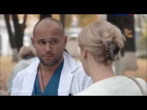 Видео: С кем хочется проснуться