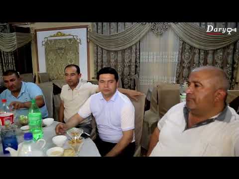 Видео: Шихназар Курбонов.(Утдию Кетди.) 90 649 33 99