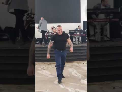 Видео: Наско Тенев