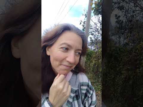 Видео: Еда это про жизнь! Полезное - вредное... Шаманское видение...