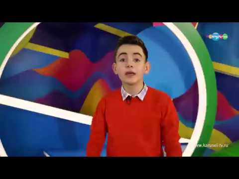 Видео: Программа "НАВИГАТОР" 29.01.18