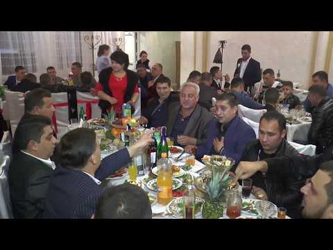 Видео: Цыганская свадьба Сергея и Дианы 3 часть