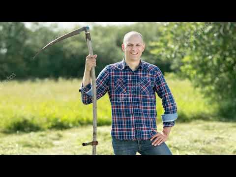 Видео: Наши сельские криницы