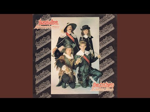 Видео: Омагьосаният замък