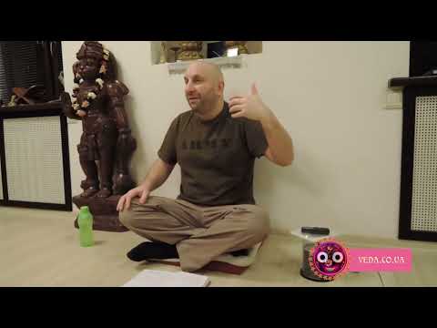 Видео: Сатья дас - Мужской клуб