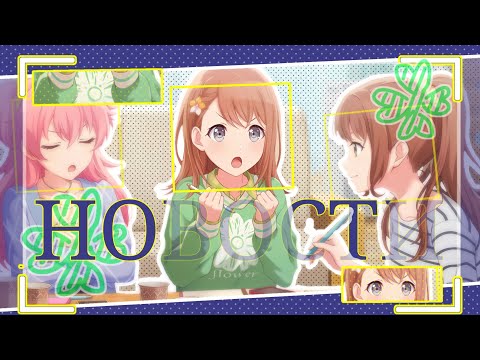 Видео: Новости по секаю которые вы заслужили 2