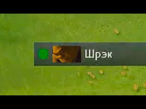 Видео: когда играешь в 5 утра 3