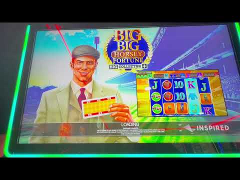 Видео: ЗАКРЫТ В ПРЕИМУЩЕСТВЕ, ДУХ ЗАЩИТЫ, ПОБЕДИТЕЛЬ ЗАЩИТЫ НА ХЭЛЛОУИН, ЗОЛОТОЙ ЗАЩИТНИК, ЗАЩИТА ПОЛИЦЕ...