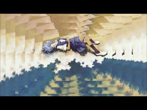 Видео: Птицу ЕМЪ - Он - Чужой, Он – Плохой (slowed + reverb)