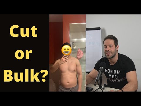 Видео: Обрезать или наращивать? Реагируем на ВАШИ фотографии!