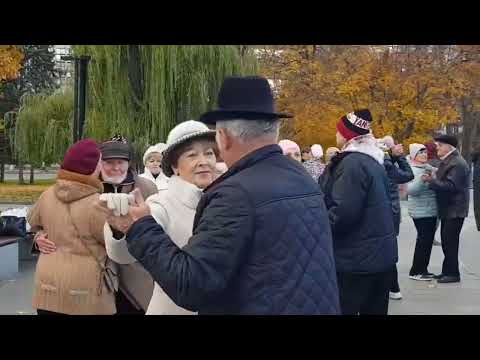 Видео: СЕГОДНЯ 6 ноября 2024 А ЧЕМ ЖЕ ЗАКОНЧАТСЯ ТАНЦЫ СЕГОДНЯ #kharkiv