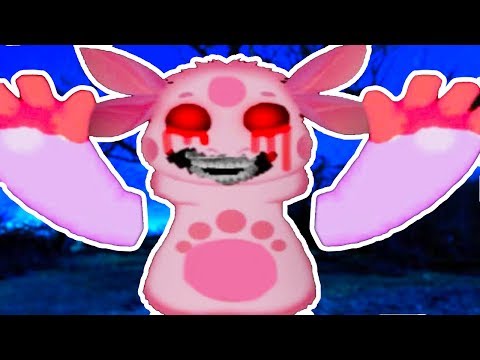 Видео: КАЧЕСТВЕННЫЙ ЛУНТИК X - ХАРДКОРНЫЕ СРАЖЕНИЯ !