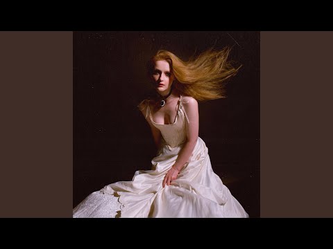 Видео: Ведьма