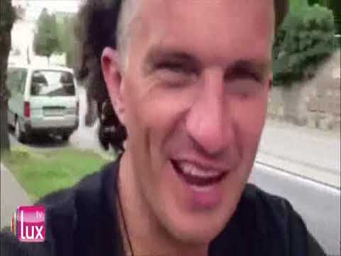 Видео: Кузьма Скрябин (смешные моменты и цитаты ко дню памяти)