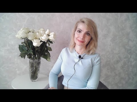 Видео: Запутался в жизни / Запутался в себе / Потерялся в жизни