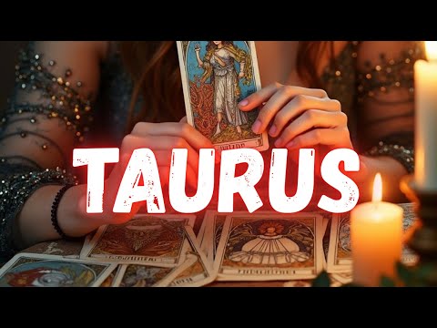Видео: ТЕЛЕЦ 💘 ЧТО, ЧЁРТ ВОЗЬМИ, ПРОИЗОШЛО МЕЖДУ ВАМИ?! ЭТО ГЛУБОКОЕ РАЗМЫШЛЕНИЕ! ТАРО, ОКТЯБРЬ 2025, ЛЮ...