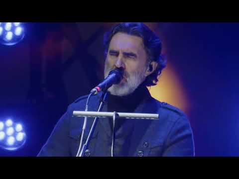 Видео: Вячеслав Бутусов & Орден Славы - Чужая земля (Live)