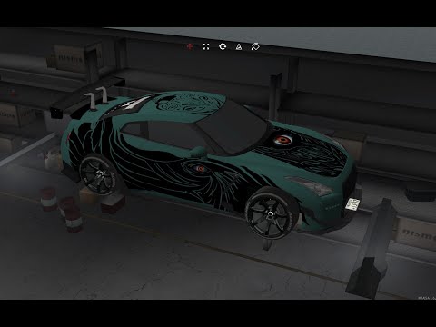 Видео: Обзор Drift Paradise MTA + ОТКРЫТИЕ НОМЕРОВ И РУЛЕТКИ НА МНОГО ДЕНЕГ