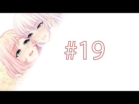 Видео: Прохождение Shining Song Starnova #19