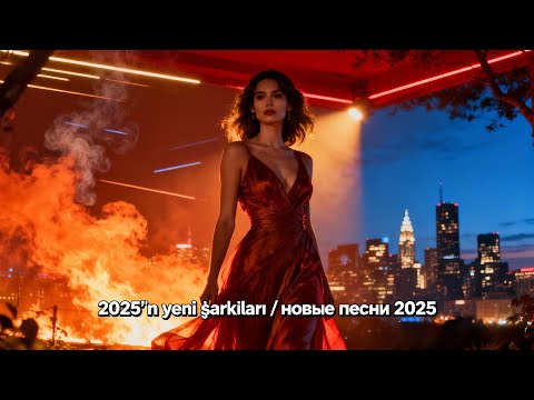 Видео: Музыка для душа 💖 Красивые песни 2025 | Турецкие русские песни |  En yeni Türkçe Rusça şarkıları