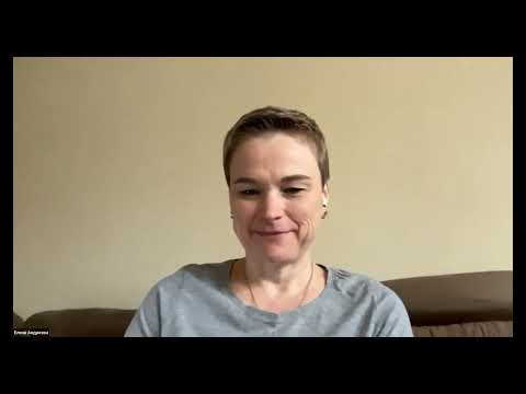 Видео: СЗ от 25.10.2025 заочная группа Шакти 23