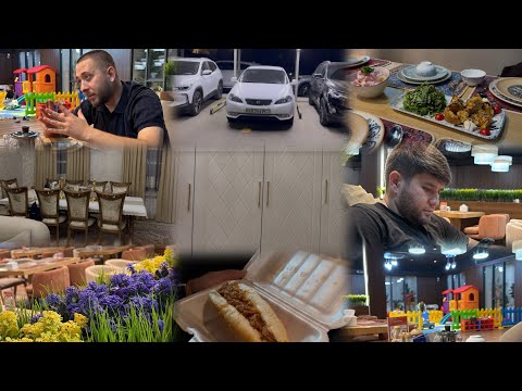 Видео: 4 куним❤️ охиргача корила😂🤝 #vlog #top #top10 #usa 