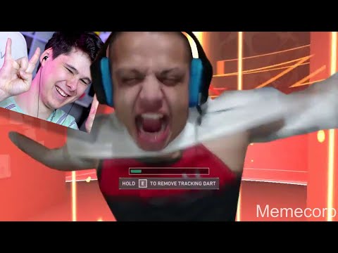 Видео: 8 МИНУТ СМЕХА | ЛУЧШИЕ ПРИКОЛЫ ИЮНЬ 2021 ПОПРОБУЙ ЗАСМЕЯТЬСЯ ЧЕЛЛЕНДЖ ЗАСМЕЯЛСЯ ПРОИГРАЛ