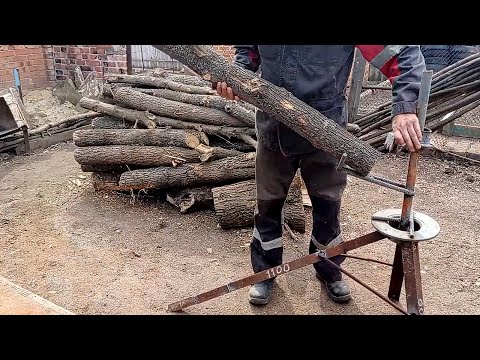 Видео: САМОДЕЛЬНЫЕ ИЗОБРЕТЕНИЯ, УНИКАЛЬНЫЕ  МАШИНЫ И ИСКЛЮЧИТЕЛЬНАЯ ТЕХНИКА И ТЕХНОЛОГИИ ✦ 229 ✦ Lucky Tech