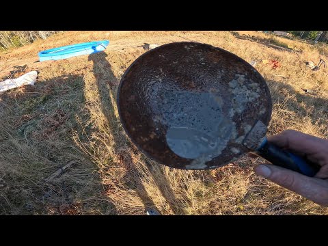 Видео: Рядом с СНТ Успех АРСМАШ