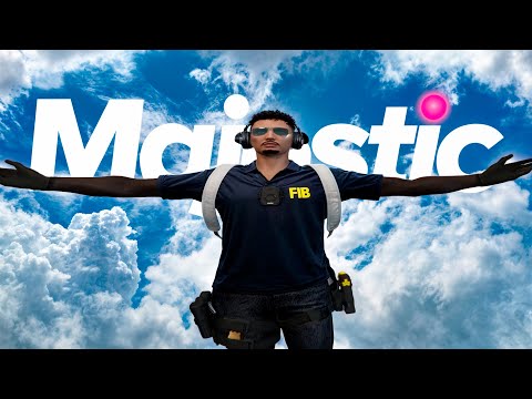 Видео: АДВОКАТ не СМОГ ПЕРЕДУШИТЬ НОНРП ГОСНИКА в GTA 5 RP | Majestic